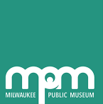  Milwaukee Public Museum Promo Codes
