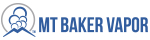  Mt Baker Vapor Promo Codes