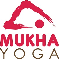  Mukha Yoga Promo Codes