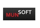  MunSoft Promo Codes