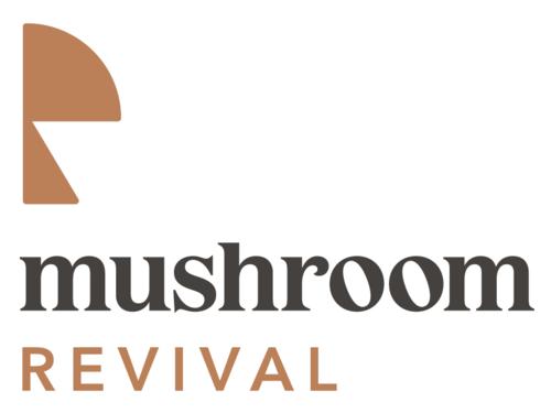  Mushroom Revival Promo Codes
