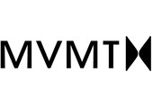  MVMT Watches Promo Codes