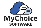  My Choice Software Promo Codes
