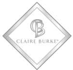  Claire Burke Promo Codes