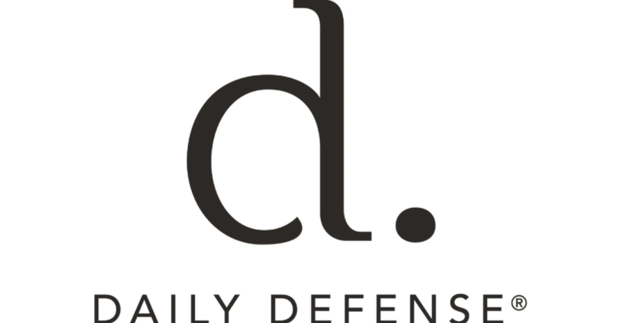  Daily Defense Promo Codes