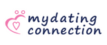  MyDatingConnection Promo Codes