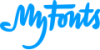  Myfonts.com Promo Codes
