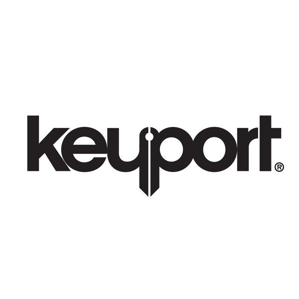  Keyport Promo Codes