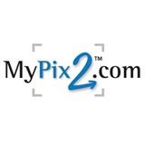  MyPix2.Com Promo Codes