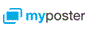  Myposter Promo Codes