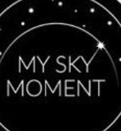  My Sky Moment Promo Codes