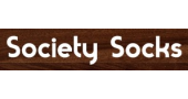 Society Socks Promo Codes