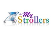  MyStrollers.com Promo Codes