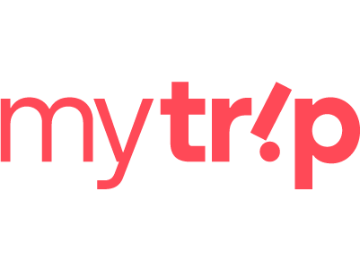  Mytrip.com Promo Codes