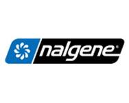  Store.nalgene.com Promo Codes