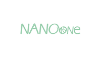 Nanoone Promo Codes