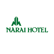  Narai Hotel Group Promo Codes