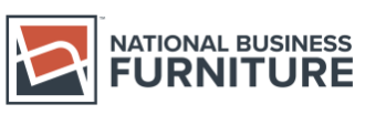  National Business Furniture Promo Codes
