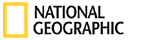  National Geographic Promo Codes