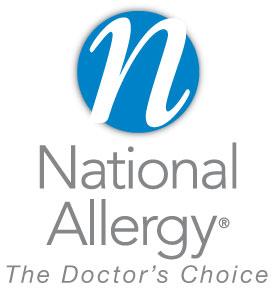  National Allergy Promo Codes