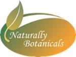  Naturally Botanicals Promo Codes