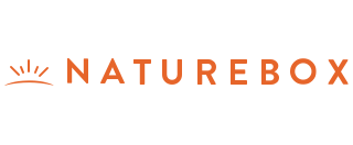  Nature Box Promo Codes
