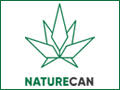  Naturecan Promo Codes