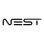  Nest Care Promo Codes