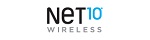  Net 10 Wireless Promo Codes