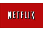  Netflix Promo Codes