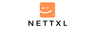  Nettxl.no Promo Codes