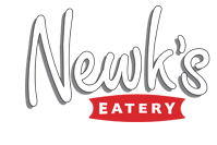  Newk's Eatery Promo Codes