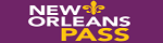  New Orleans Pass Promo Codes