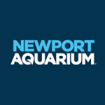  Newport Aquarium Promo Codes
