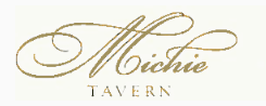  Michie Tavern Promo Codes