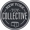  New York Toy Collective Promo Codes