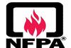  NFPA Promo Codes