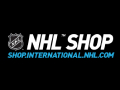  NHL Europe Shop Promo Codes