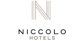  Niccolo Hotels Promo Codes
