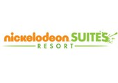  Nickelodeon Hotel Promo Codes