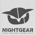  Nightgear Promo Codes
