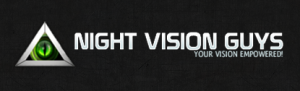  Night Vision Guys Promo Codes