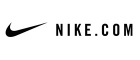 Nike Hong Kong Promo Codes