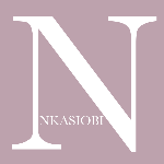  NKASIOBI Promo Codes