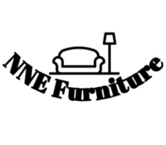  NNE Furniture Promo Codes