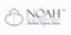  Noah-Shop Promo Codes