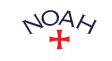  NOAH Promo Codes