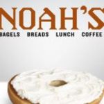  Noah'S Promo Codes