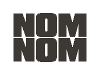  NomNomNow Promo Codes