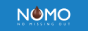  NOMO Chocolate Promo Codes